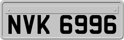 NVK6996