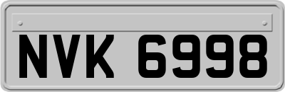 NVK6998