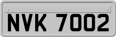 NVK7002