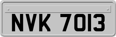 NVK7013