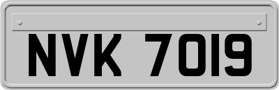 NVK7019