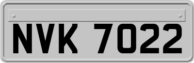 NVK7022