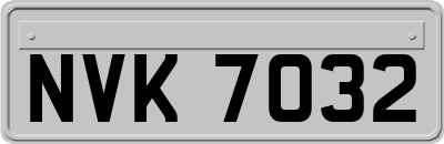 NVK7032