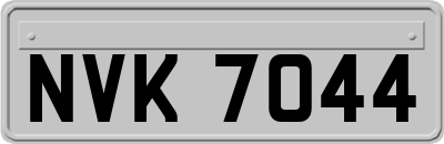 NVK7044