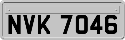 NVK7046