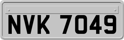 NVK7049