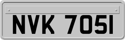 NVK7051
