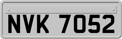 NVK7052