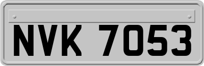 NVK7053