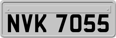 NVK7055