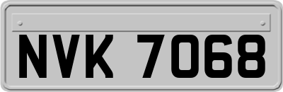 NVK7068