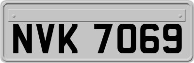 NVK7069