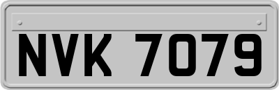 NVK7079