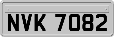 NVK7082