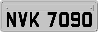 NVK7090