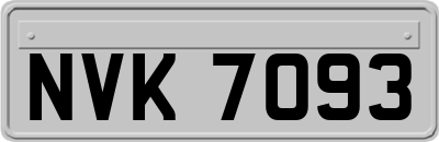 NVK7093