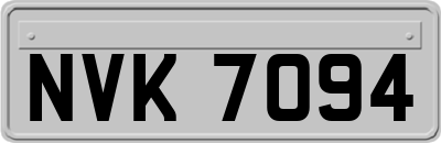 NVK7094