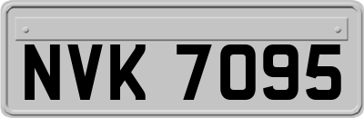 NVK7095