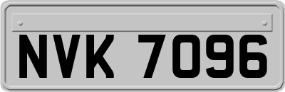 NVK7096