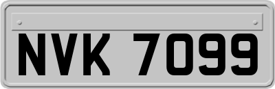 NVK7099
