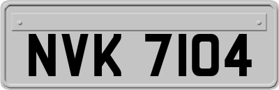 NVK7104