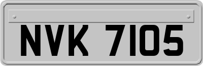 NVK7105