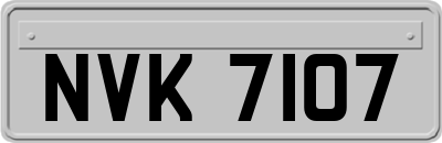 NVK7107