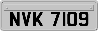 NVK7109