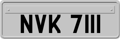 NVK7111