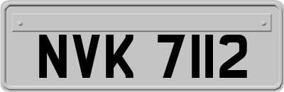 NVK7112