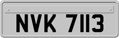 NVK7113