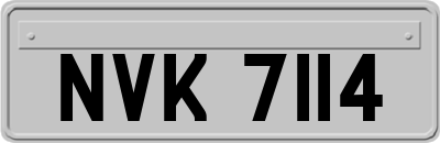NVK7114
