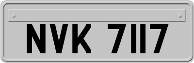 NVK7117