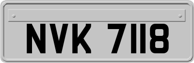 NVK7118