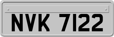 NVK7122