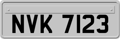 NVK7123