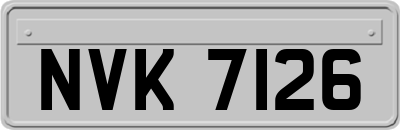 NVK7126