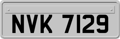 NVK7129
