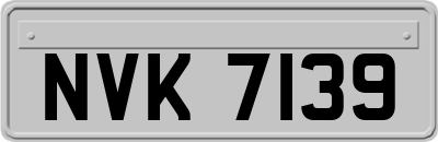 NVK7139