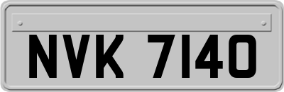 NVK7140