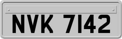 NVK7142