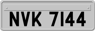 NVK7144