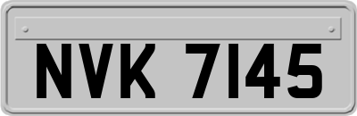 NVK7145