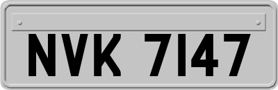NVK7147
