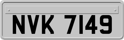 NVK7149