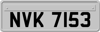 NVK7153