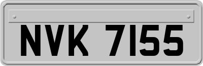 NVK7155