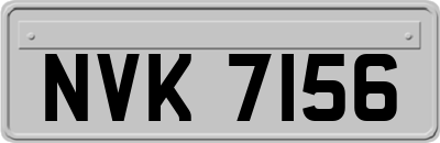 NVK7156