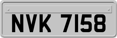 NVK7158