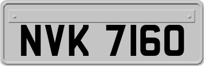 NVK7160